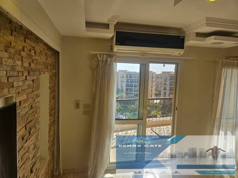 3 5b911f95-54b6-4e23-84f6-ed45d15c6604. jpg