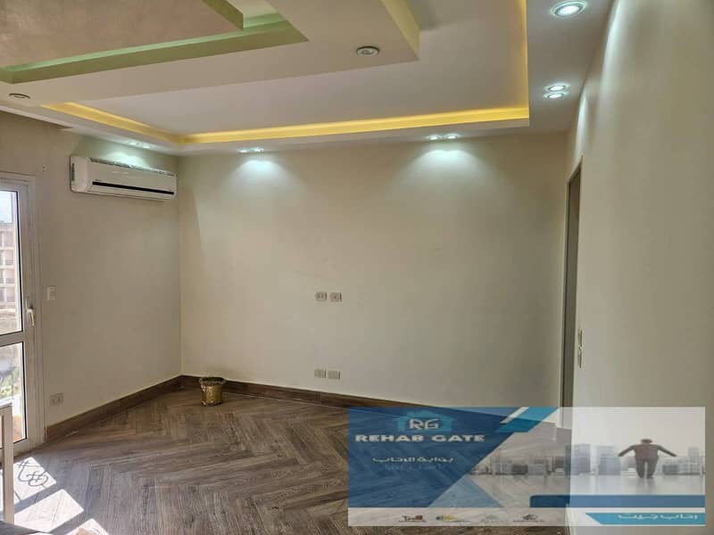 5 a0083ded-49e4-4f0d-819d-0f030fb6e126. jpg