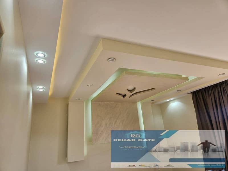 6 aa237cb7-aec1-49d1-bfce-e3a067325d3d. jpg