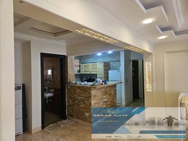 8 abe9a667-fd2b-492f-9159-466fd7b6d014. jpg