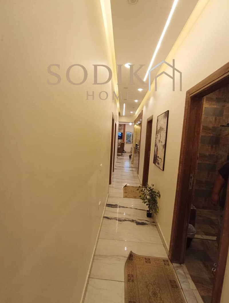 3 WhatsApp Image 2025-10-15 at 4.57. 17 PM (2). jpeg