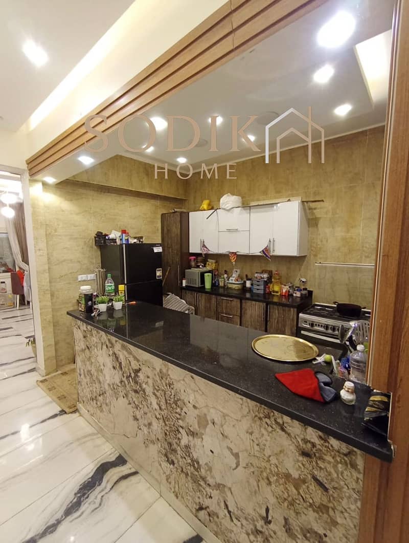 7 WhatsApp Image 2025-10-15 at 4.57. 43 PM. jpeg