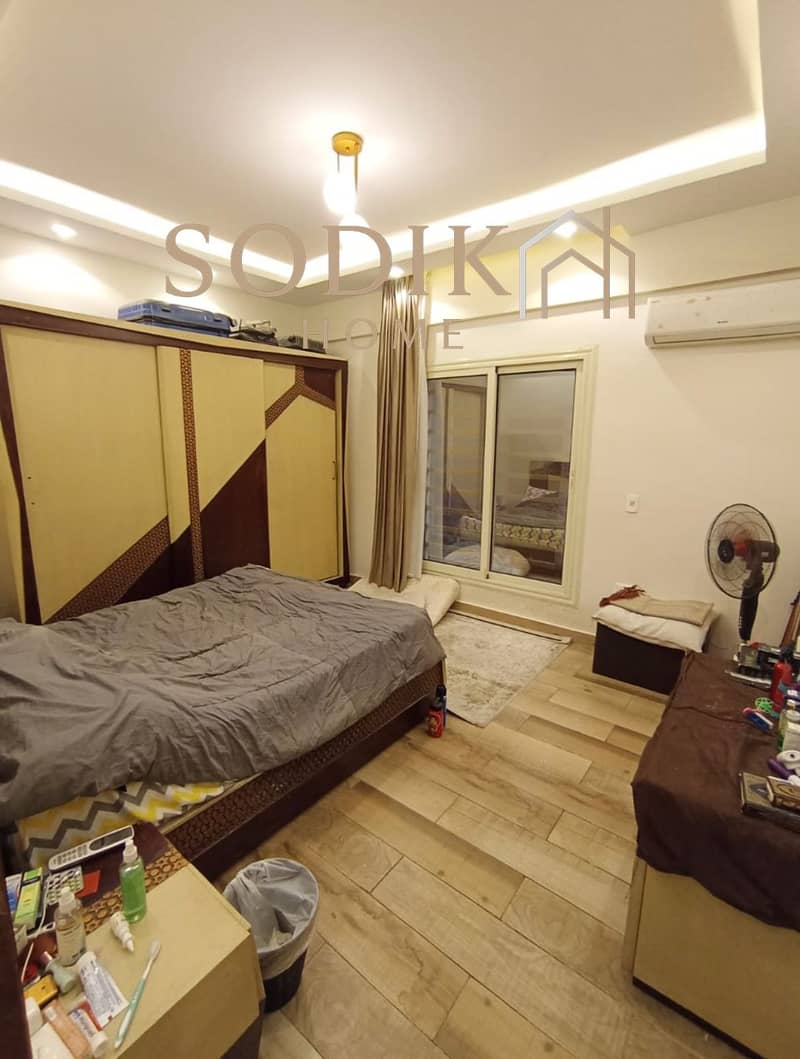 9 WhatsApp Image 2025-10-15 at 4.57. 55 PM. jpeg