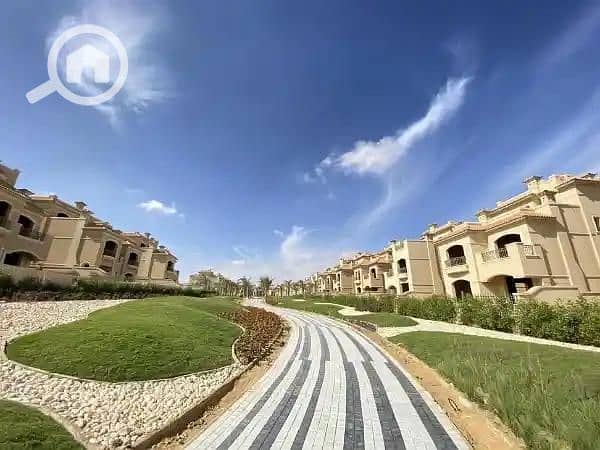 WhatsApp Image 2025-11-07 at 10.05. 45 PM (2). jpeg