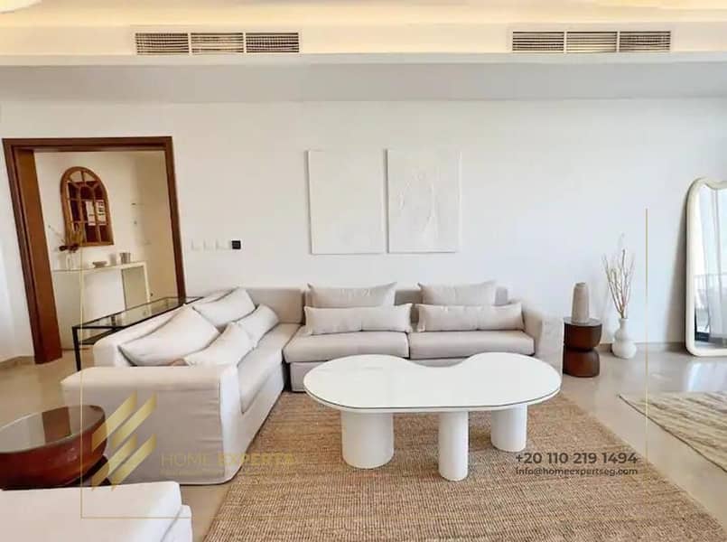 2 WhatsApp Image 2025-11-12 at 3.55. 38 PM (1). jpeg