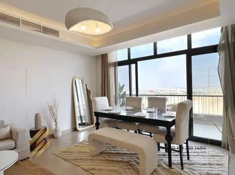 3 WhatsApp Image 2025-11-12 at 3.55. 31 PM (1). jpeg