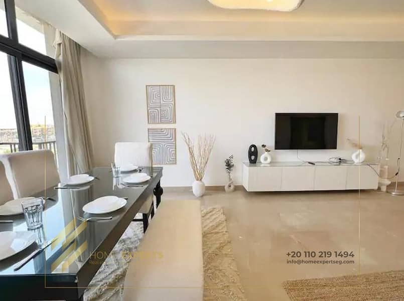 5 WhatsApp Image 2025-11-12 at 3.55. 37 PM (2). jpeg