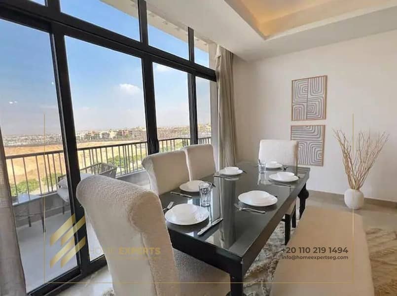 6 WhatsApp Image 2025-11-12 at 3.55. 32 PM. jpeg