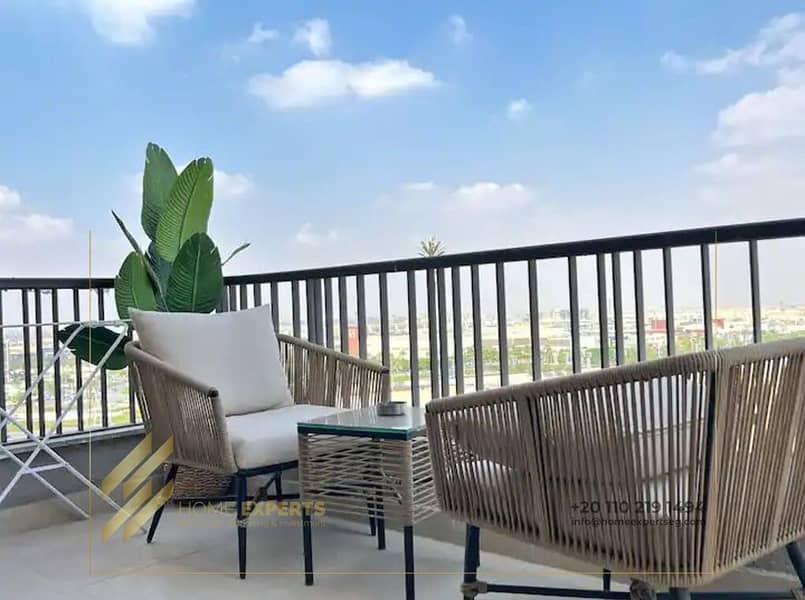 7 WhatsApp Image 2025-11-12 at 3.55. 15 PM (1). jpeg