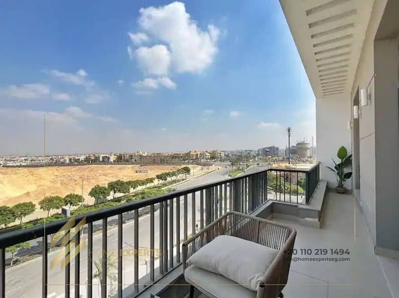 8 WhatsApp Image 2025-11-12 at 3.55. 15 PM. jpeg