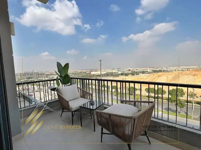 9 WhatsApp Image 2025-11-12 at 3.55. 16 PM. jpeg