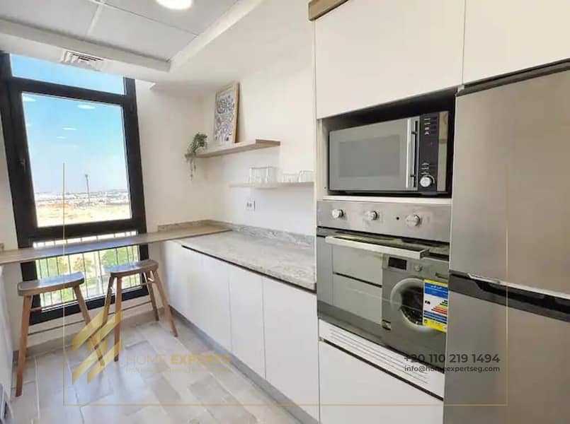 14 WhatsApp Image 2025-11-12 at 3.55. 35 PM (1). jpeg