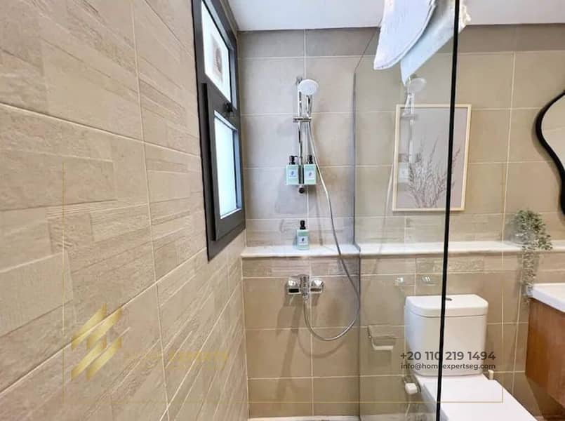 15 WhatsApp Image 2025-11-12 at 3.55. 17 PM (1). jpeg