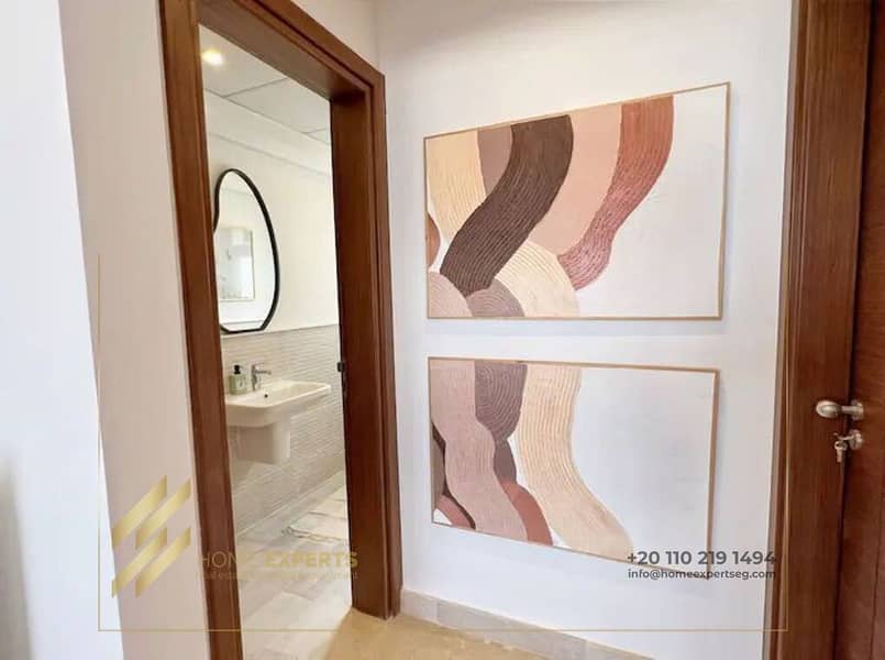 16 WhatsApp Image 2025-11-12 at 3.55. 17 PM. jpeg