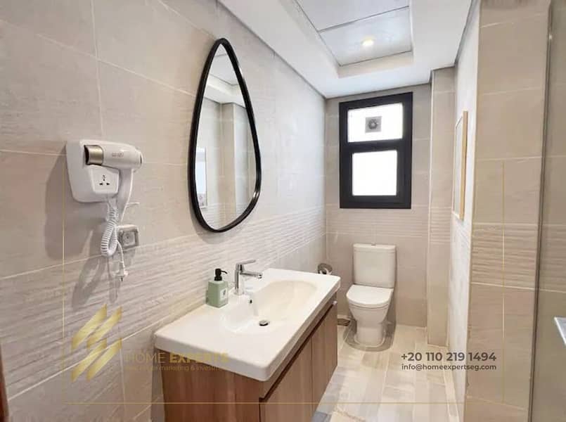 18 WhatsApp Image 2025-11-12 at 3.55. 19 PM. jpeg