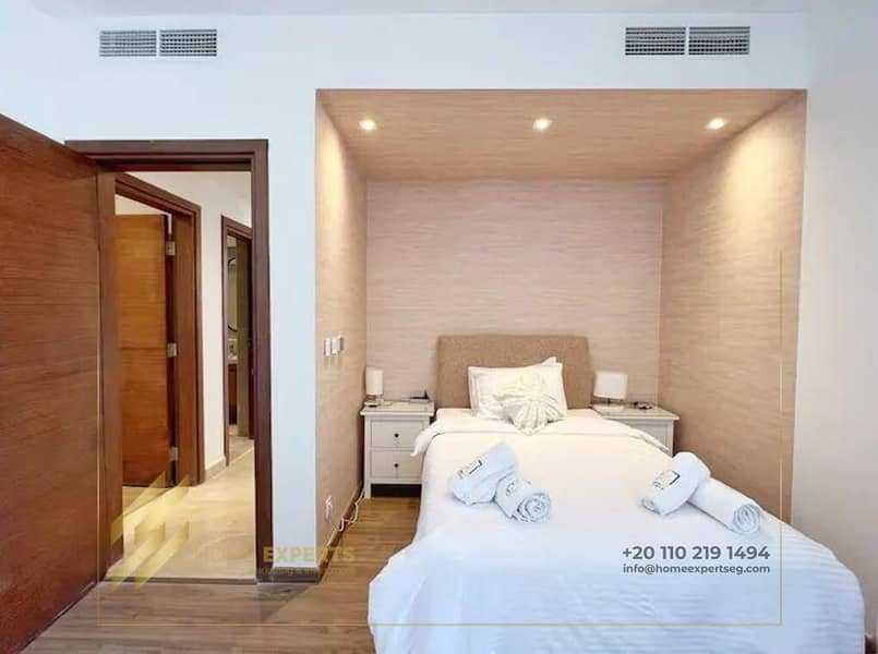 20 WhatsApp Image 2025-11-12 at 3.55. 23 PM (1). jpeg