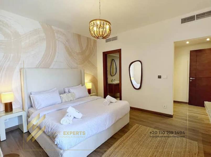 22 WhatsApp Image 2025-11-12 at 3.55. 30 PM. jpeg