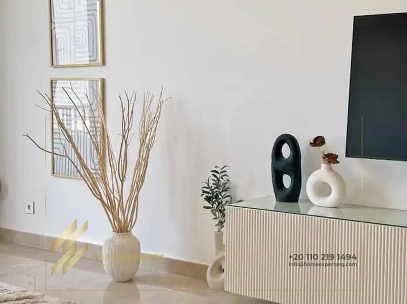 24 WhatsApp Image 2025-11-12 at 3.55. 37 PM (1). jpeg