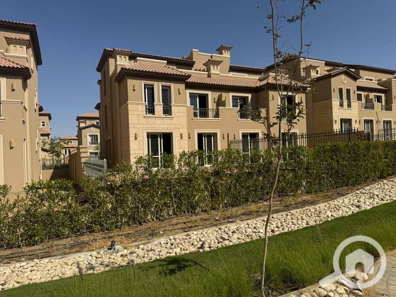 3 WhatsApp Image 2025-11-07 at 11.14. 40 PM (1). jpeg