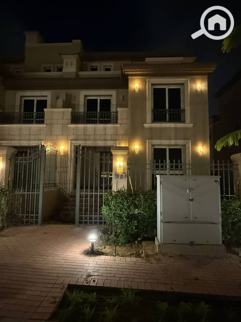 4 WhatsApp Image 2025-11-07 at 11.14. 40 PM. jpeg