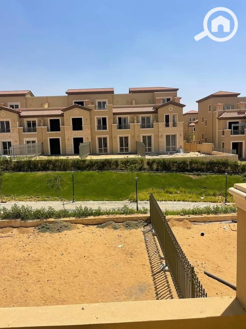 8 WhatsApp Image 2025-11-09 at 1.05. 03 PM (3). jpeg