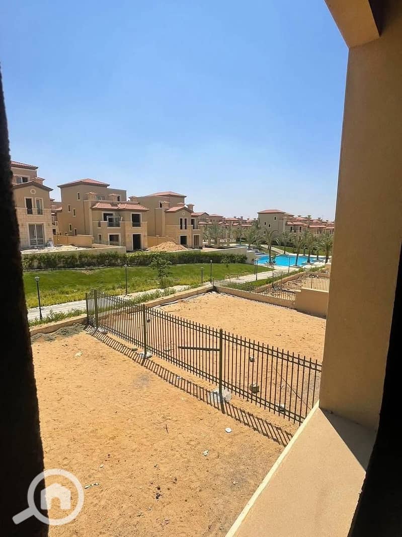 9 WhatsApp Image 2025-11-09 at 1.05. 03 PM. jpeg