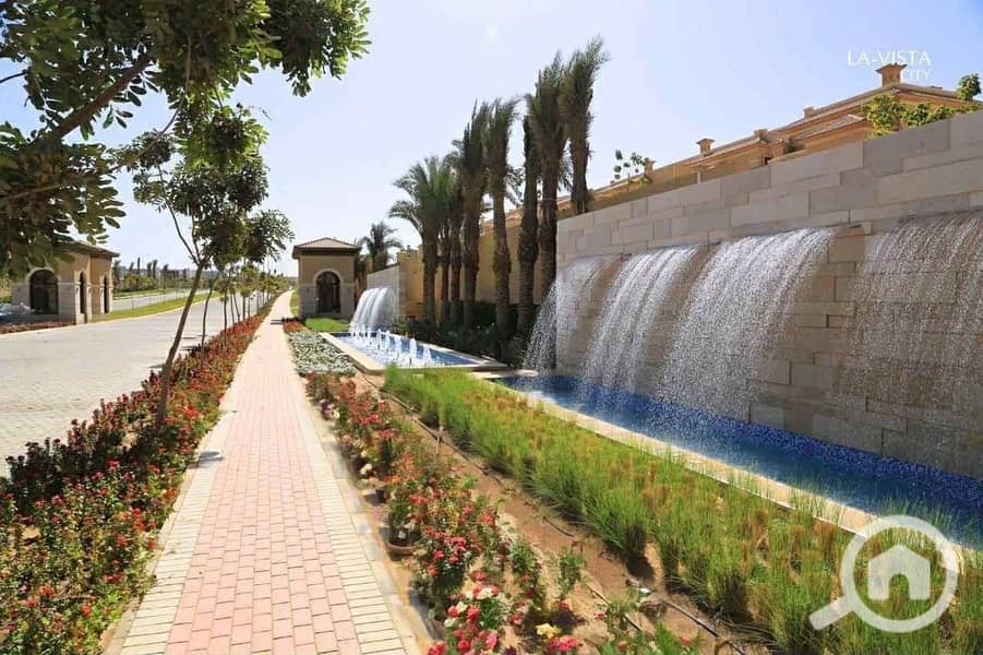 10 WhatsApp Image 2025-11-09 at 1.18. 46 PM (1). jpeg