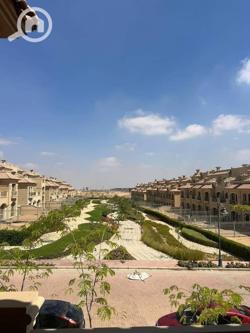 12 WhatsApp Image 2025-11-09 at 1.18. 47 PM. jpeg