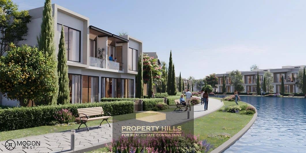 5 Screenshot_20241118_153225. jpg