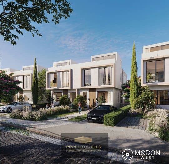 6 Screenshot_20241118_153322. jpg