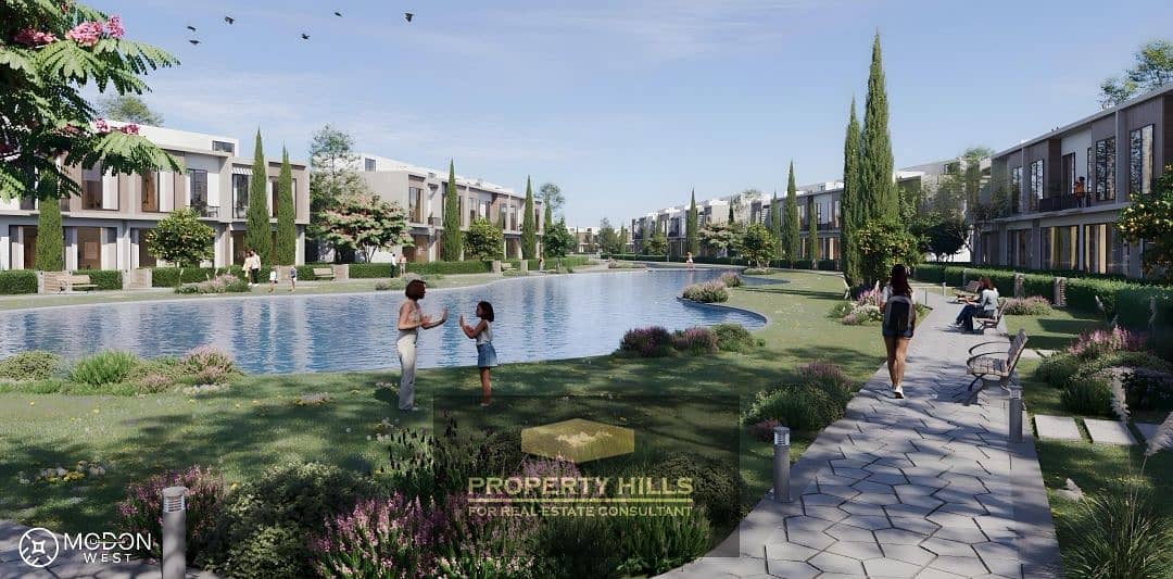 7 Screenshot_20241118_153356. jpg