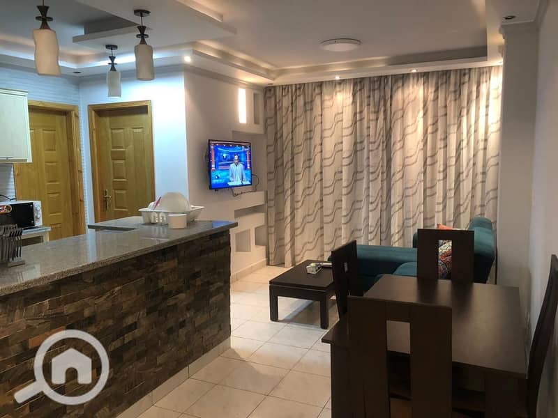 3 WhatsApp Image 2025-11-12 at 4.50. 14 PM. jpeg