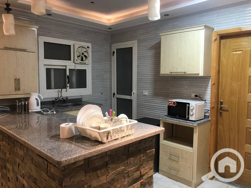 4 WhatsApp Image 2025-11-12 at 4.50. 17 PM (1). jpeg