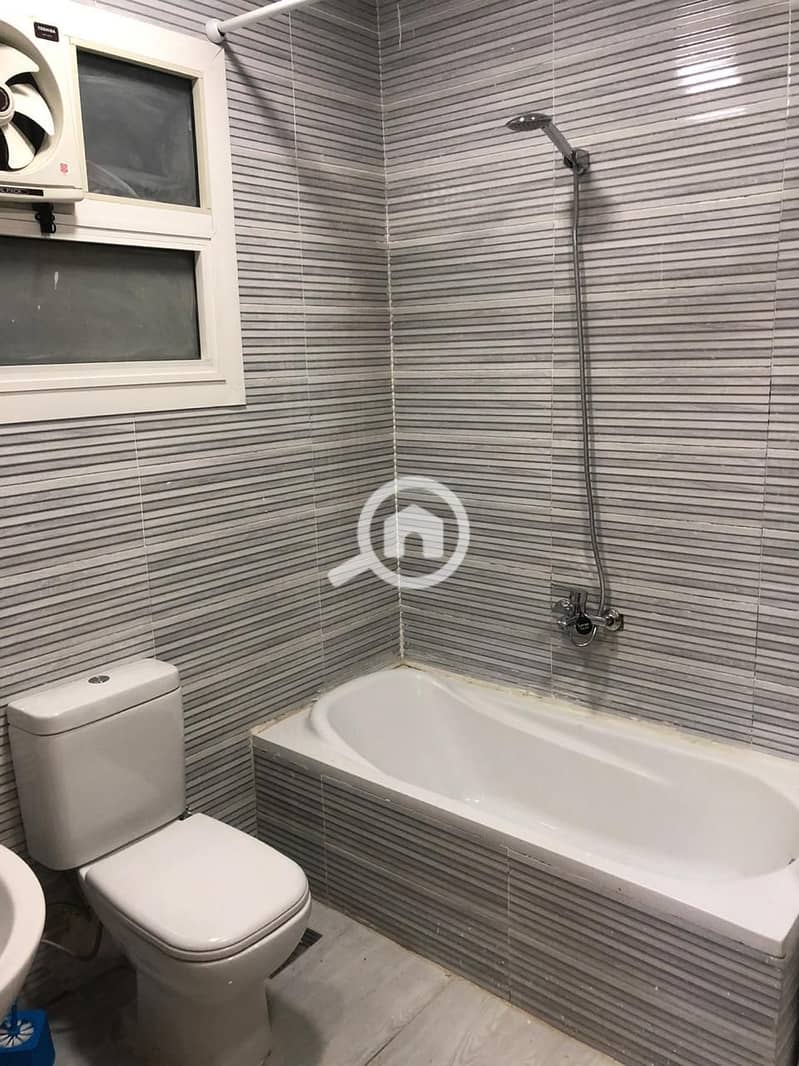 5 WhatsApp Image 2025-11-12 at 4.50. 18 PM. jpeg