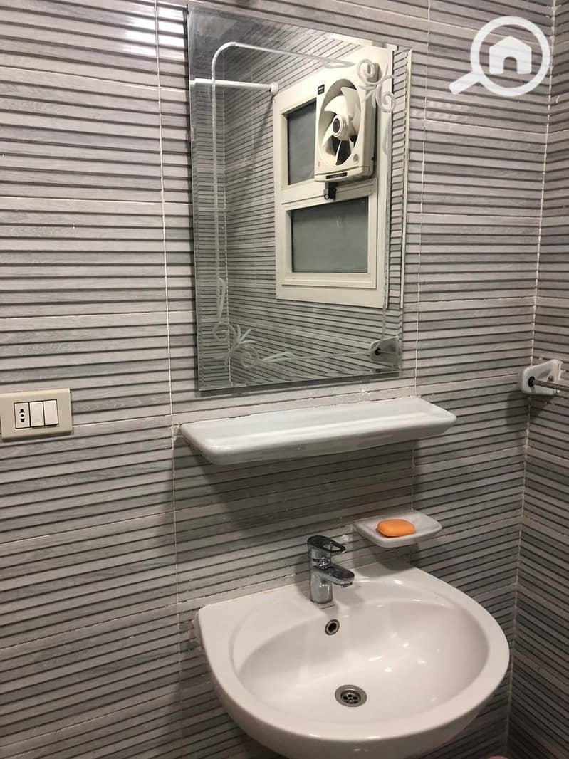 6 WhatsApp Image 2025-11-12 at 4.50. 19 PM. jpeg