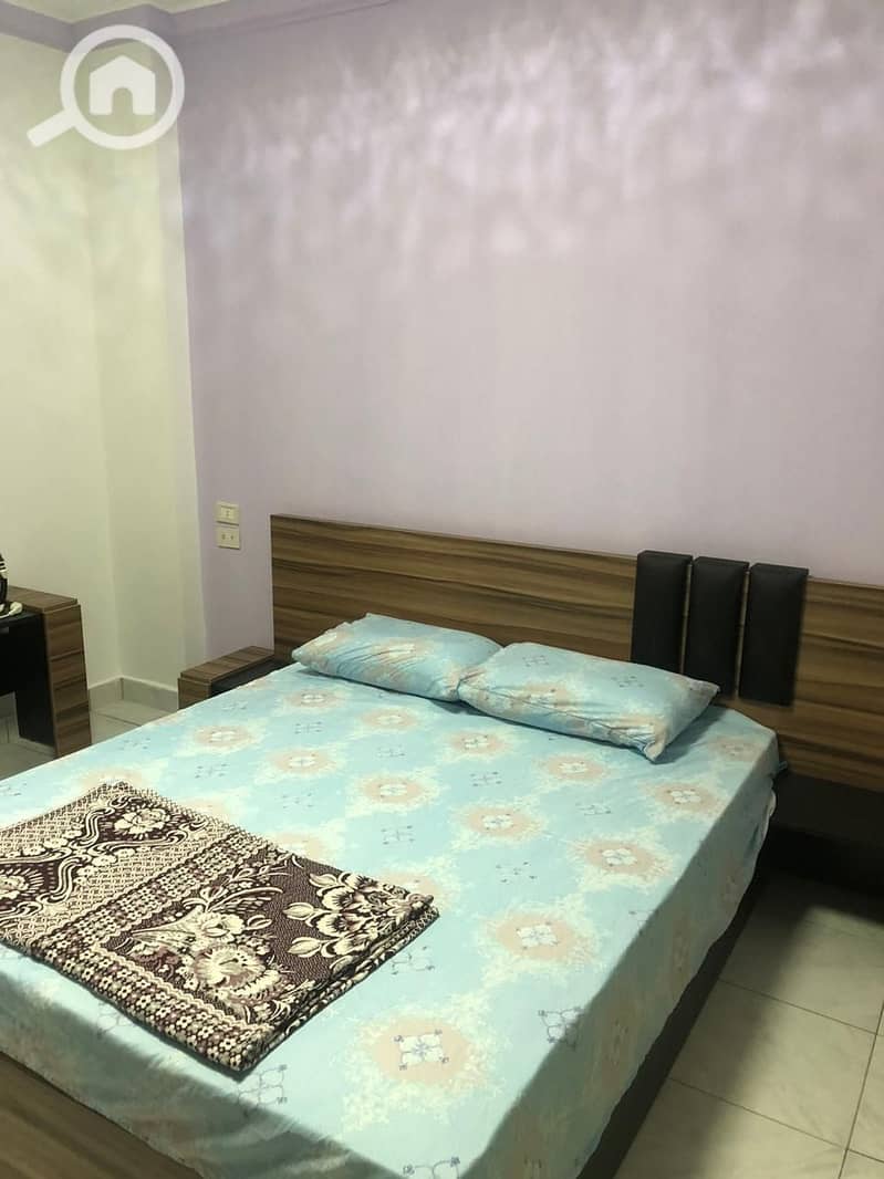 7 WhatsApp Image 2025-11-12 at 4.50. 21 PM (1). jpeg