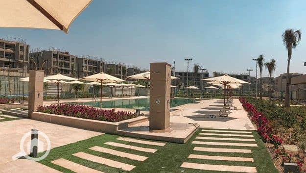 6 Screenshot 2025-08-28 171725. jpg