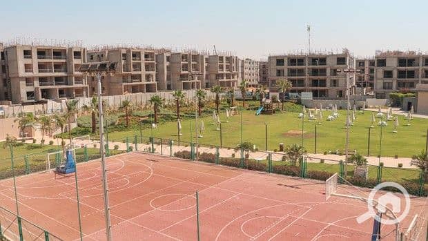 7 Screenshot 2025-08-28 171747. jpg