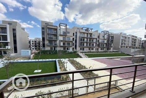 11 Screenshot 2025-08-28 172550. jpg