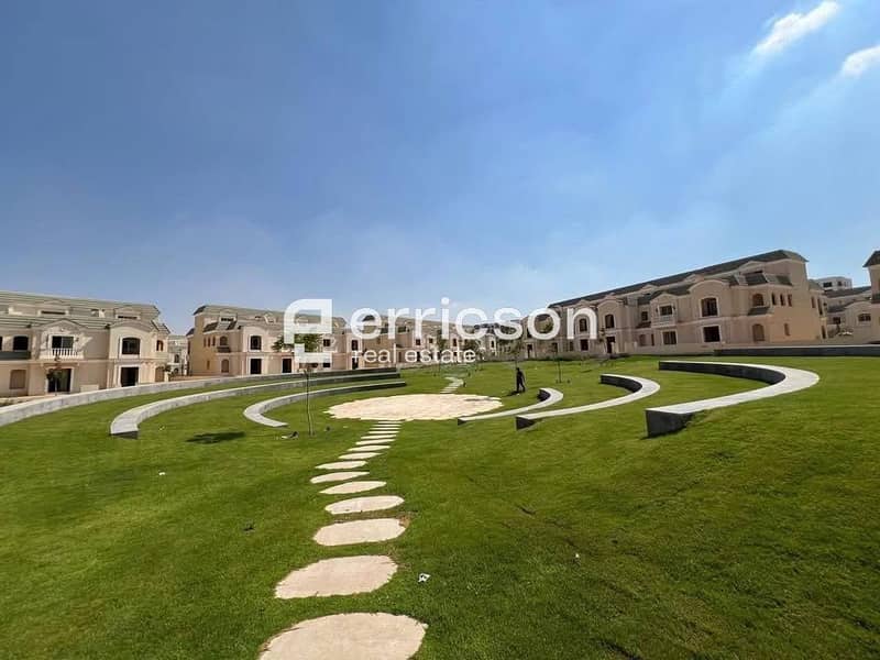 5 578705915_2034388314081013_2183950513658928096_n. jpg