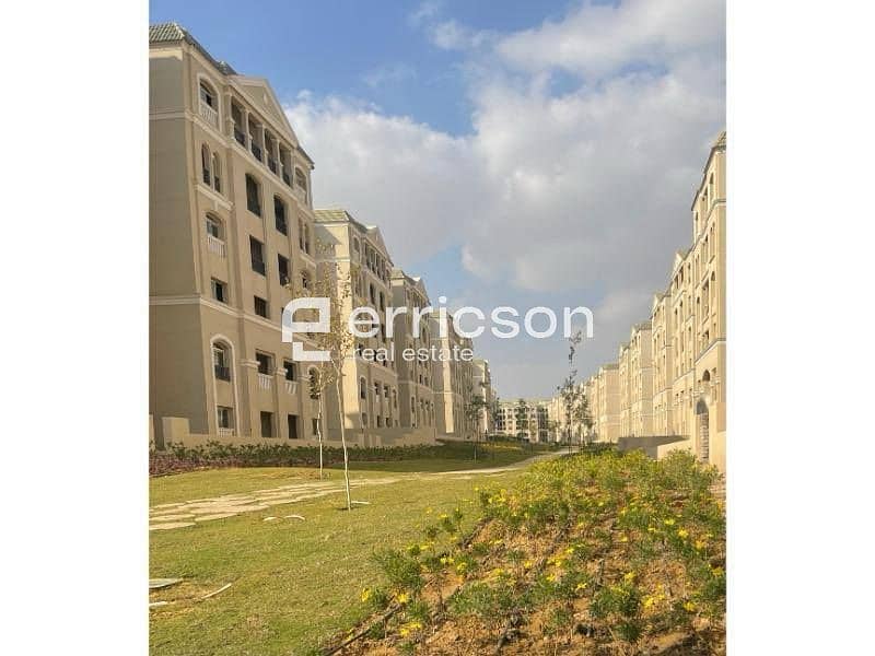 8 579598025_2034388257414352_1802830880045129593_n. jpg