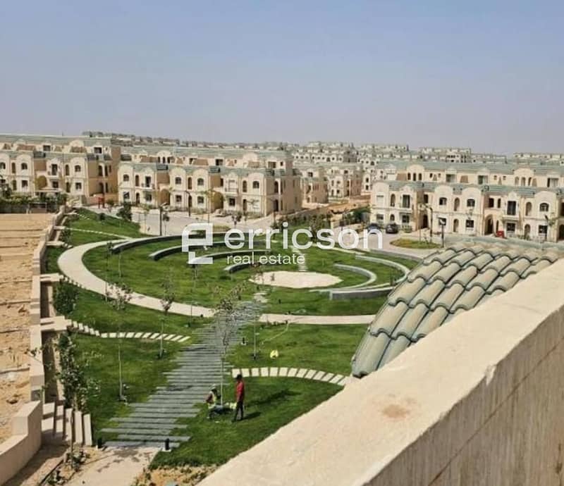 9 579610714_2034388100747701_3582036067711788932_n. jpg