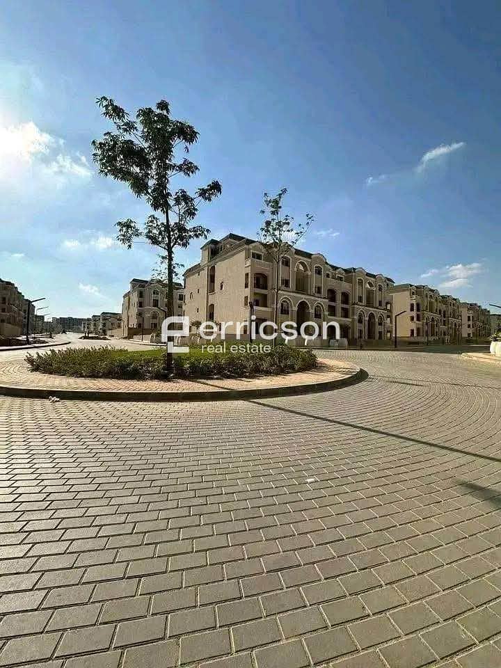 13 581924421_4266145233706565_5615430244090175775_n. jpg