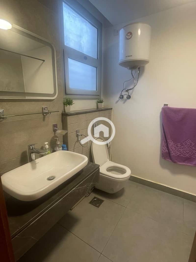 9 IMG-20250730-WA0129. jpg