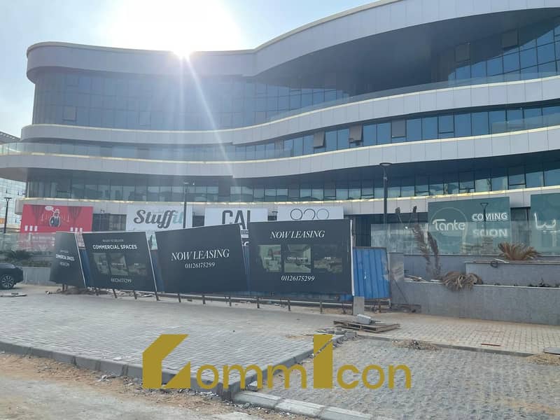 2 WhatsApp Image 2025-11-11 at 11.50. 05 PM. jpeg