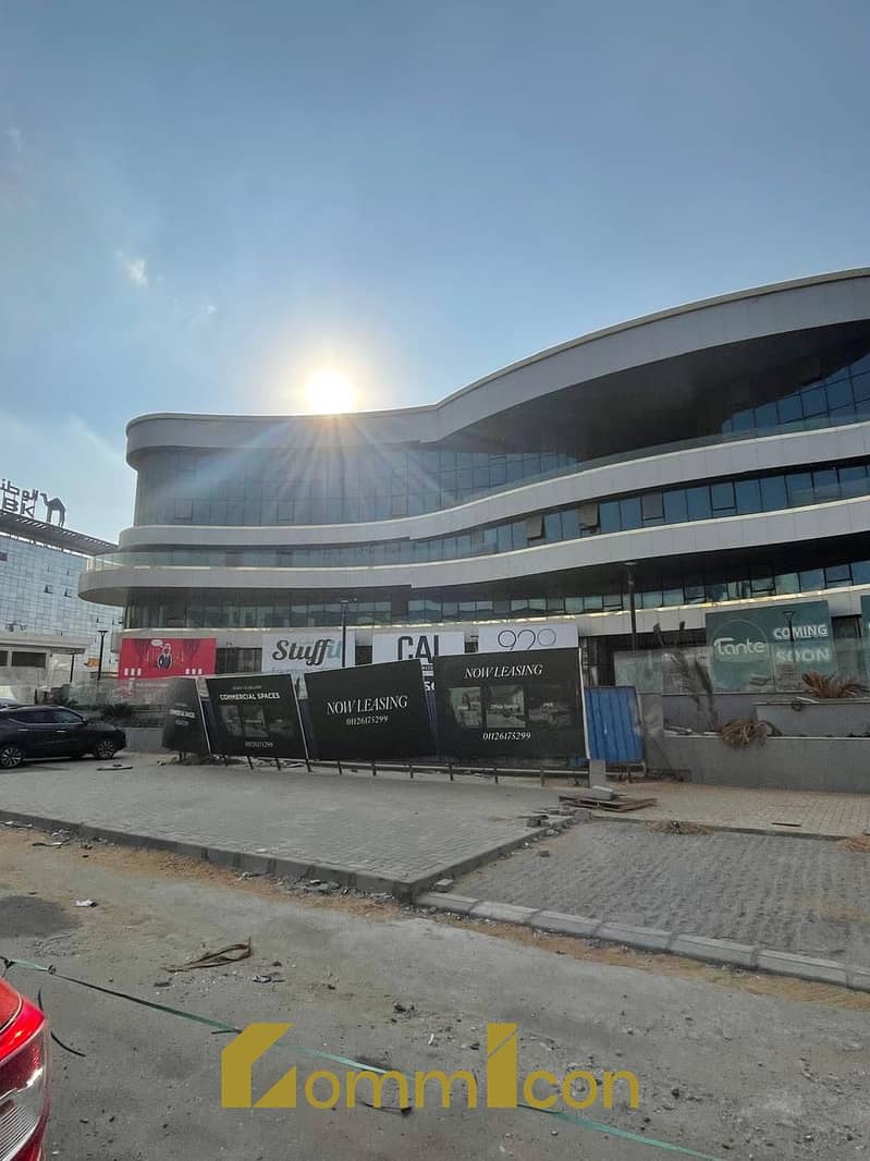 3 WhatsApp Image 2025-11-11 at 11.50. 02 PM. jpeg