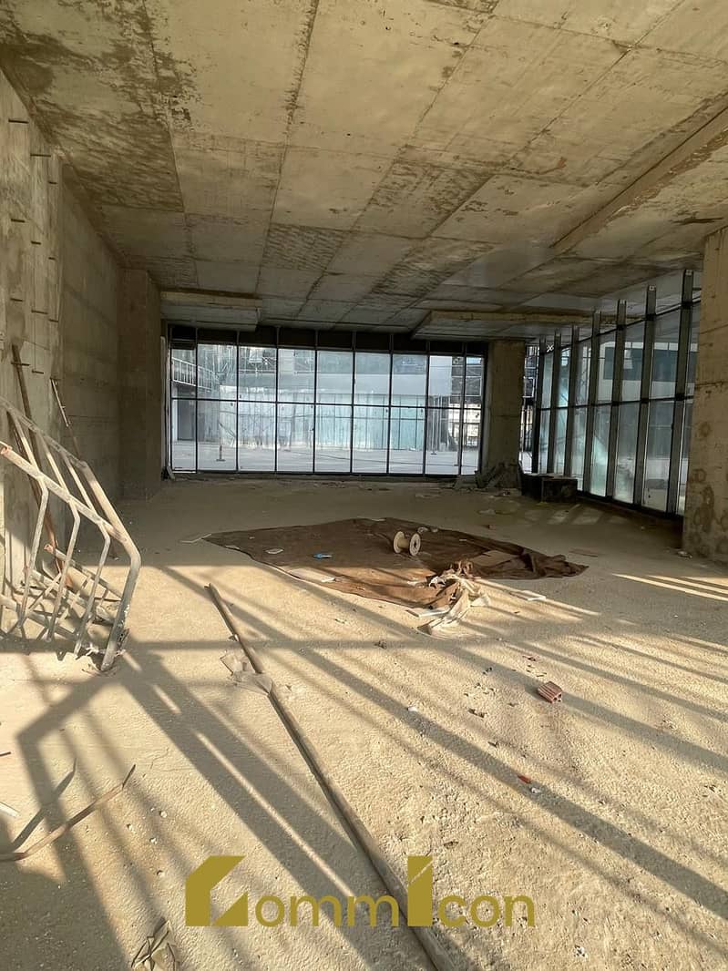 5 WhatsApp Image 2025-11-11 at 11.51. 44 PM. jpeg