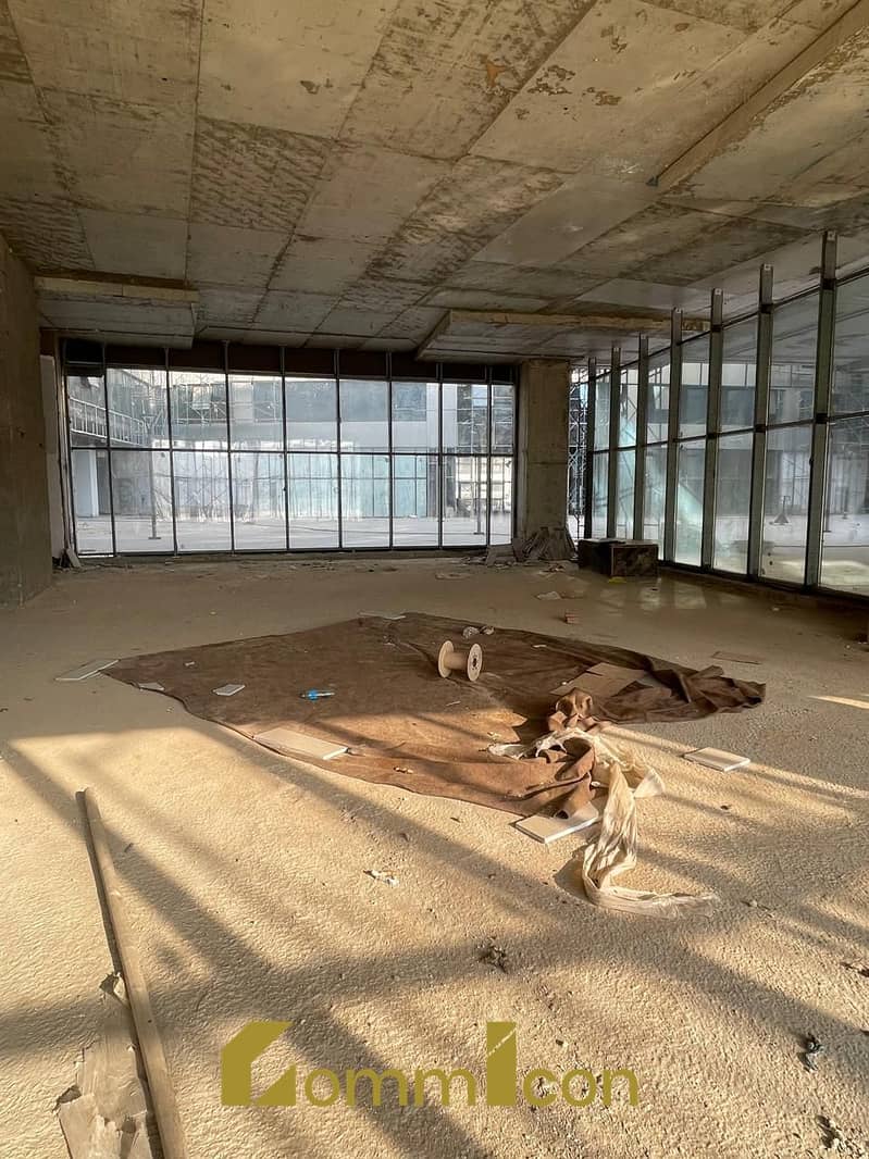 6 WhatsApp Image 2025-11-11 at 11.51. 44 PM (1). jpeg