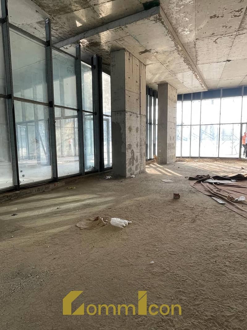 7 WhatsApp Image 2025-11-11 at 11.53. 45 PM. jpeg