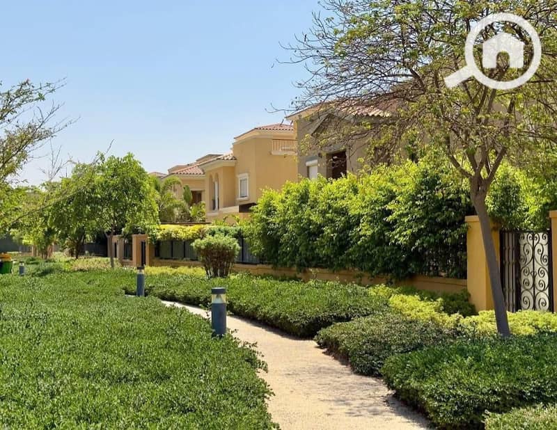 2 WhatsApp Image 2025-10-08 at 2.51. 03 AM (2). jpeg